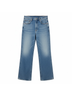 Mother Blue Mother Jeans Size 25 waist - photo 1