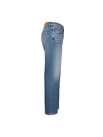 Mother Mother Jeans (view 2)