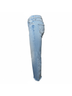 Mother Blue Mother Jeans Size 24 waist - photo 2
