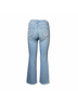 Mother Blue Mother Jeans Size 24 waist - photo 3