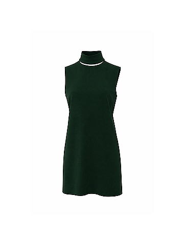 Theory Theory Dress (view 1)