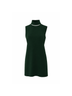 Theory Green Theory Dress Size 8 - photo 1