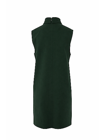 Theory Theory Dress (view 2)
