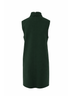 Theory Green Theory Dress Size 8 - photo 2
