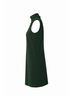 Theory Green Theory Dress Size 8 - photo 3