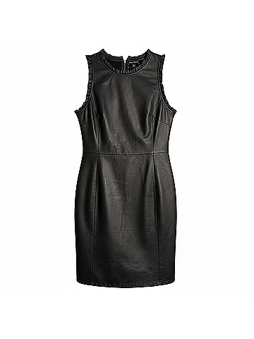 Emporio Armani Emporio Armani Dress (view 1)