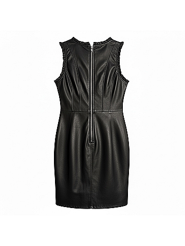 Emporio Armani Emporio Armani Dress (view 2)