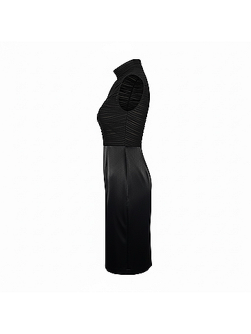 Vera Wang Vera Wang Dress (view 2)