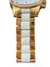 Michael Kors Gold Watch One size - photo 2