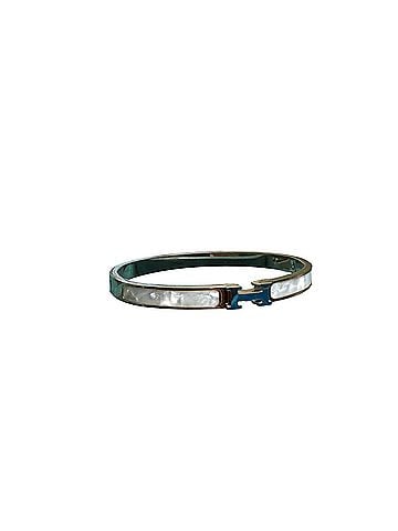 Boutique Essentials Belt (view 1)