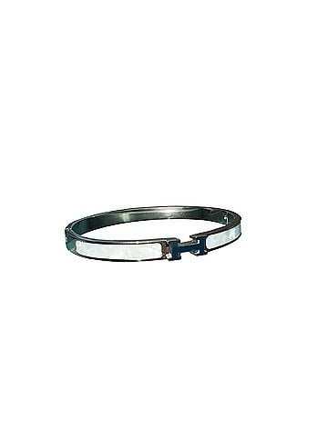 Boutique Essentials Belt (view 2)