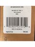 The North Face Black Coat Size 2X - photo 6