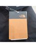 The North Face Black Coat Size 2X - photo 7