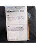 The North Face Black Coat Size 2X - photo 10