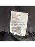 The North Face Black Coat Size 2X - photo 12