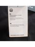 The North Face Black Coat Size 2X - photo 9