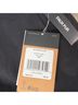 The North Face Black Coat Size 2X - photo 15
