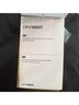 The North Face Black Coat Size 2X - photo 11