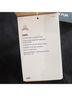 The North Face Black Coat Size 2X - photo 8