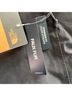 The North Face Black Coat Size 2X - photo 13