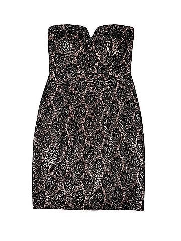Bisou Bisou Cocktail Dress (view 1)