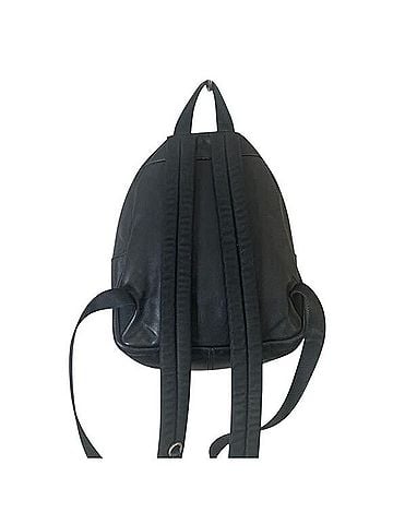 Coach Mini Charlie Backpack Backpack (view 2)