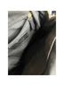 Coach Print Brown Black Backpack One size - photo 3