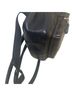Coach Print Brown Black Backpack One size - photo 12