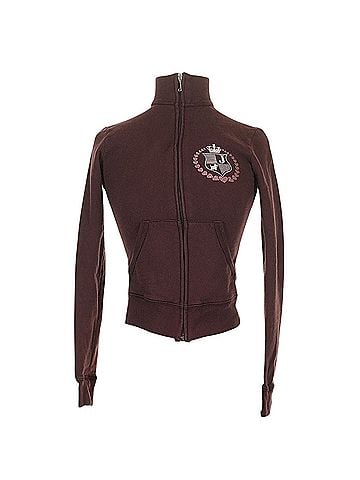 Juicy Couture Jacket (view 1)
