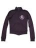 Juicy Couture Purple Jacket Size P (petite) - photo 5