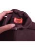 Juicy Couture Purple Jacket Size P (petite) - photo 7