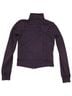 Juicy Couture Purple Jacket Size P (petite) - photo 6