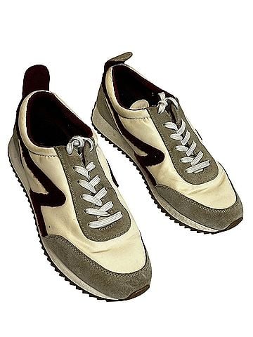 Rag & Bone Retro Runner Sneaker Sneakers (view 1)