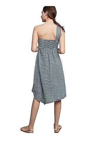 Anthropologie Waverly Casual Dress (view 2)