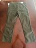 DL1961 Green Casual Pants Size 29 waist - photo 4