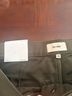 DL1961 Green Casual Pants Size 29 waist - photo 5
