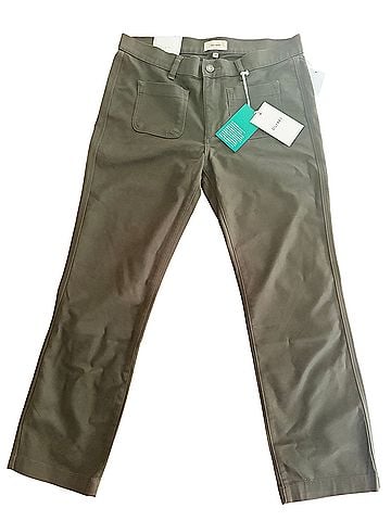 DL1961 Casual Pants (view 1)