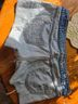 American Eagle Outfitters Denim Shorts Size 6 - photo 5