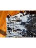 American Eagle Outfitters Denim Shorts Size 6 - photo 4