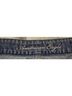 American Eagle Outfitters Denim Shorts Size 6 - photo 2