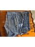 American Eagle Outfitters Denim Shorts Size 6 - photo 8