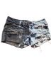 American Eagle Outfitters Denim Shorts Size 6 - photo 1