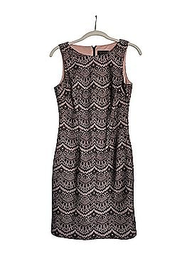 Jessica Simpson Cocktail Dress (view 1)