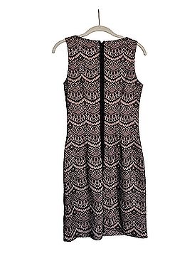 Jessica Simpson Cocktail Dress (view 2)
