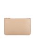 Louis Vuitton White Neverfull Pochette One size - photo 2