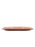 Louis Vuitton Tan Neverfull Pochette One size - photo 9