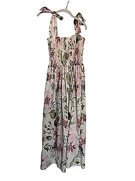Goodnight Macaroon Cocktail Dress (view 1)