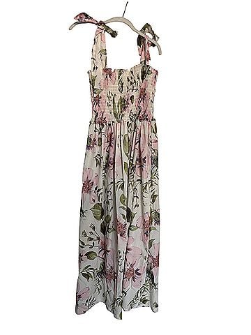 Goodnight Macaroon Cocktail Dress (view 1)