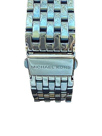Michael Kors Watch (view 2)