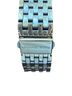 Michael Kors Blue Watch One size - photo 2